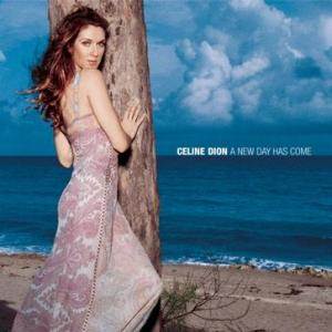 Celine Dion歌曲:Ten Days歌词