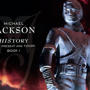 Michael Jackson歌曲:history歌词