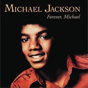 Michael Jackson歌曲:We re Almost There歌词
