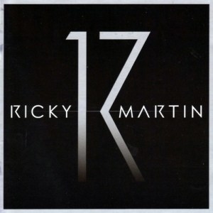 Ricky Martin歌曲:La Bomba歌词