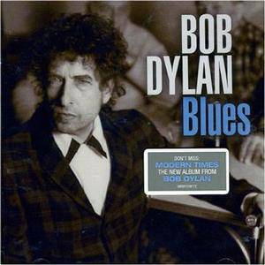 Bob Dylan歌曲:Meet Me In The Morning歌词