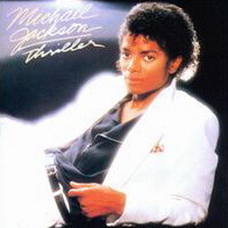 Michael Jackson歌曲:PYT (Pretty Young Thing)歌词