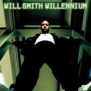 Will Smith歌曲:Man in black歌词