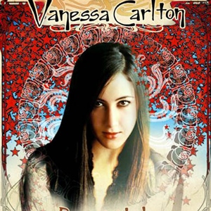 Vanessa Carlton歌曲:Pretty Baby歌词