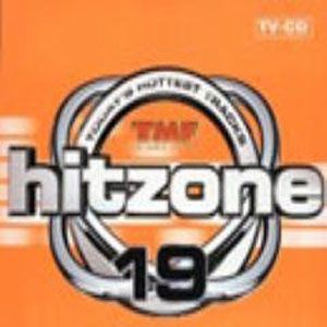 Tmf Hitzone歌曲:Like a Prayer歌词