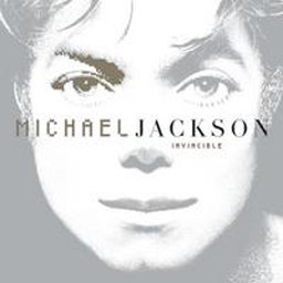 Michael Jackson歌曲:Threatened歌词