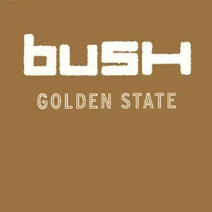 Bush歌曲:Land Of The Living歌词