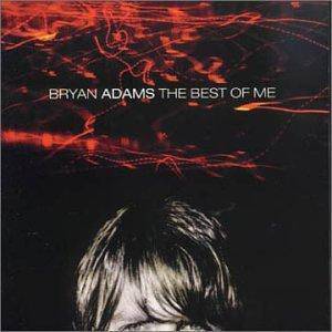 Bryan Adams歌曲:Have You Ever Really Loved A Woman歌词