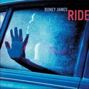 Boney James歌曲:RPM歌词