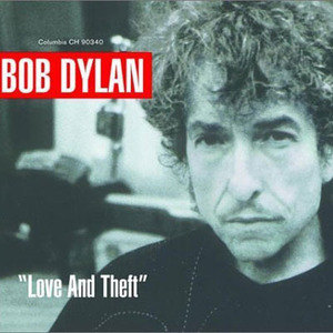 Bob Dylan歌曲:Floater (Too Much To Ask)歌词