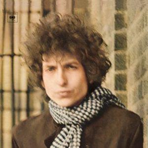 Bob Dylan歌曲:Rainy Day Women歌词
