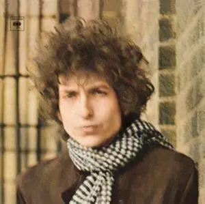 Bob Dylan歌曲:Pledging My Time歌词