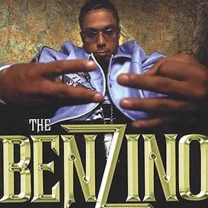 Benzino歌曲:Picture This (feat Foxy Brown)歌词