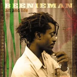 Beenie Man歌曲:I Got A Date歌词