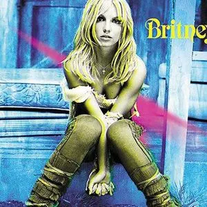 Britney Spears歌曲:What It s Like To Be Me歌词