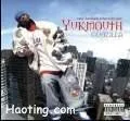 Yukmouth歌曲:go hard ft. the fleet & ampichino歌词