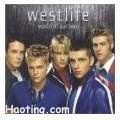 Westlife歌曲:Don t let me go歌词