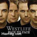 Westlife歌曲:When You Tell Me That You Love Me(Westlife & Diana歌词