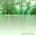Various Artists歌曲:Stepping Stones - Rick Wakeman歌词