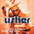 Usher歌曲:Dream Girl (Another Mix)歌词