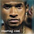 Usher歌曲:My Boo ?Duet With Alicia Keys歌词