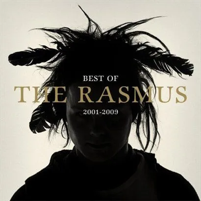 The Rasmus歌曲:Immortal歌词