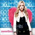 Sweetbox歌曲:everything s gonna be alright-reborn歌词