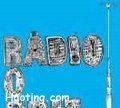 Robbie Williams歌曲:Radio (Sam La More Jumpin  Radio Mix)歌词