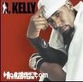 R.Kelly歌曲:Thoia Thoing歌词
