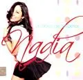 Nadia歌曲:Si Falta Amor歌词