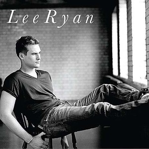 Lee Ryan歌曲:Wish The Whole World Knew歌词