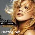 Kelly Clarkson歌曲:I Hate Myself for Losing You 后悔让你走歌词