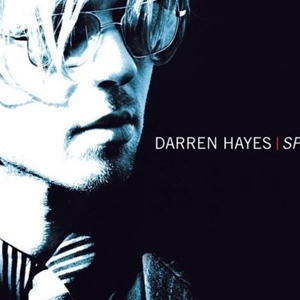 Darren Hayes歌曲:creepin up on you歌词