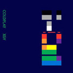 Coldplay歌曲:Fix You歌词