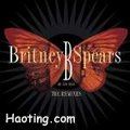 Britney Spears歌曲:Early Mornin  (Jason Nevins Remix)歌词