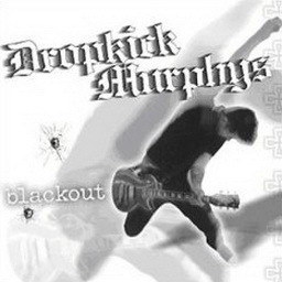 Speed歌曲:Breakin  Out To The Morning( Instrumental)歌词