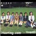 Berryz工房歌曲:Berryz工房行進曲歌词