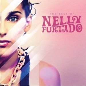 Nelly Furtado歌曲:Maneater歌词