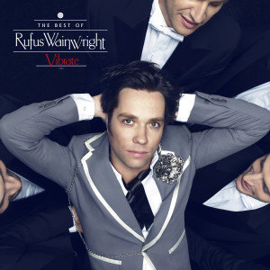 Rufus Wainwright歌曲:The One You Love歌词