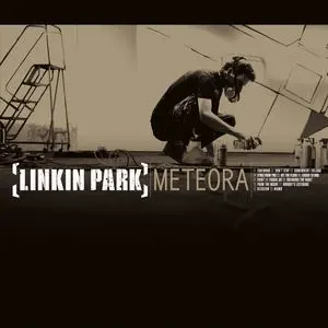 Linkin Park歌曲:Lying from you歌词