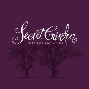 Secret Garden歌曲:Song From A Secret Garden歌词