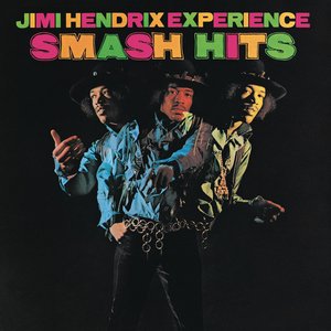 Jimi Hendrix歌曲:Manic Depression歌词