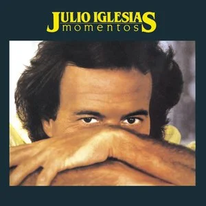 Julio Iglesias歌曲:La Paloma歌词