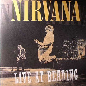 Nirvana歌曲:Drain You歌词