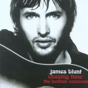 James Blunt歌曲:So Long, Jimmy歌词