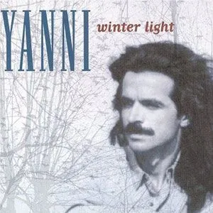 Yanni歌曲:Only A Memory歌词