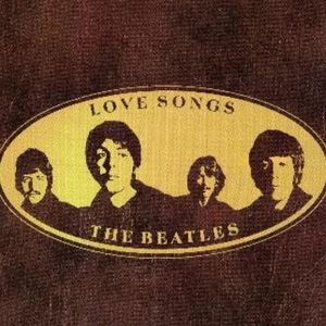 The Beatles歌曲:something歌词