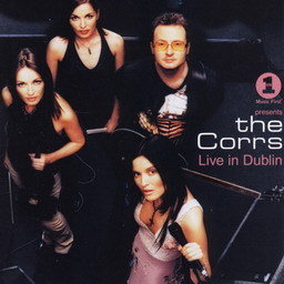 The Corrs歌曲:So Young歌词