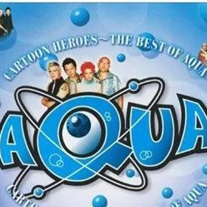 Aqua歌曲:Calling You歌词