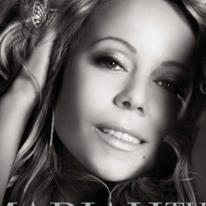 Mariah Carey歌曲:Thank God I Found You (Make It Last Remix)歌词